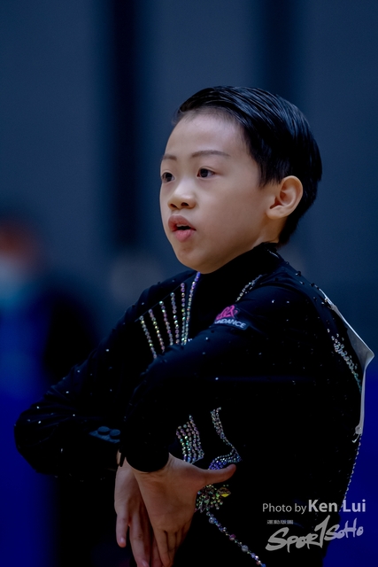 20220911Dance-1626
