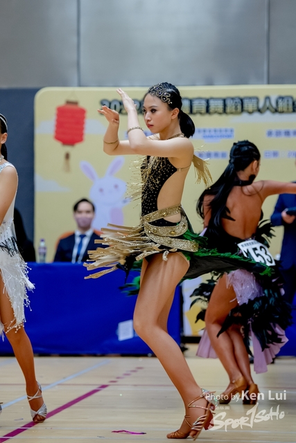 20220911Dance-2467