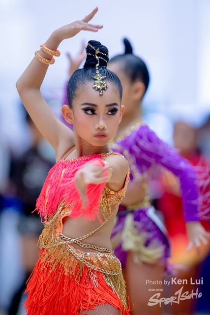 20220911Dance-1627