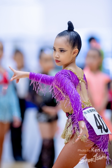20220911Dance-1628