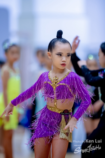 20220911Dance-1629