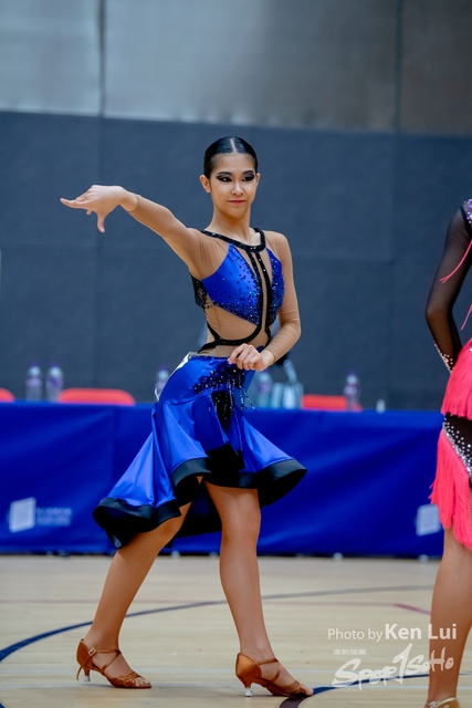20220911Dance-2470