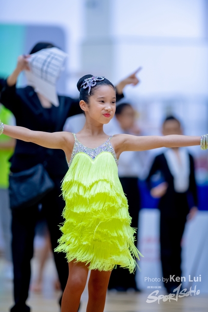 20220911Dance-1630