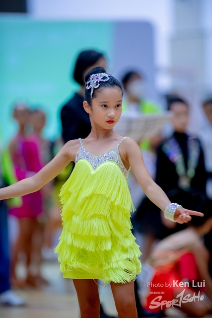 20220911Dance-1632