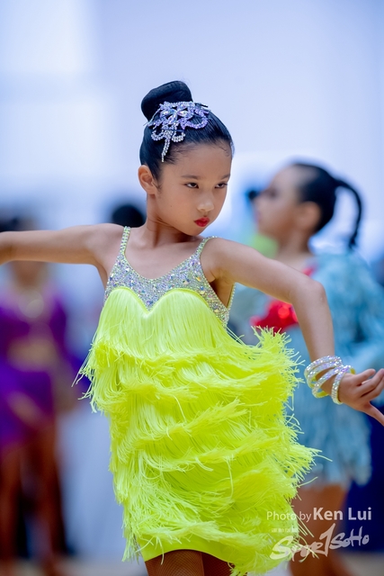 20220911Dance-1633