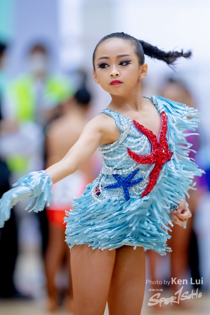 20220911Dance-1635