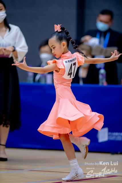 20220911Dance-1636