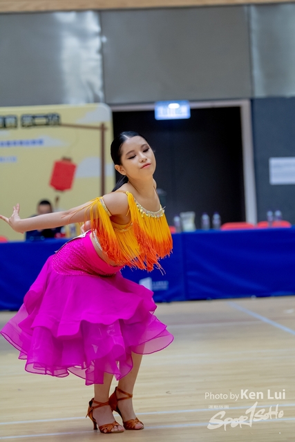 20220911Dance-2489