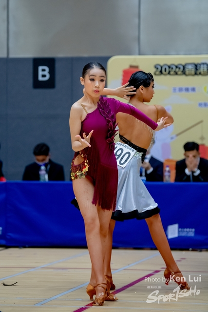 20220911Dance-2490
