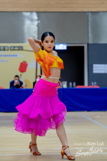 20220911Dance-2491