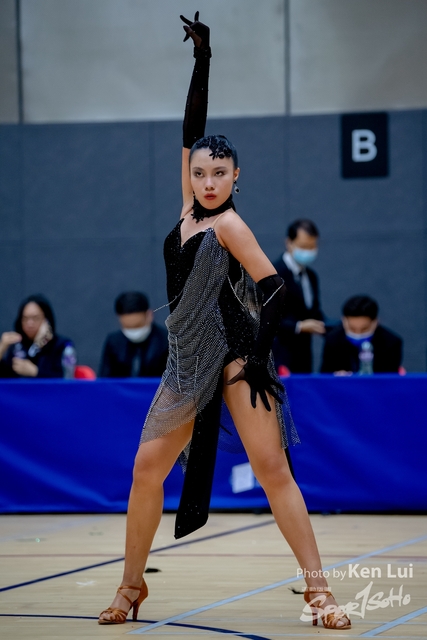 20220911Dance-2492
