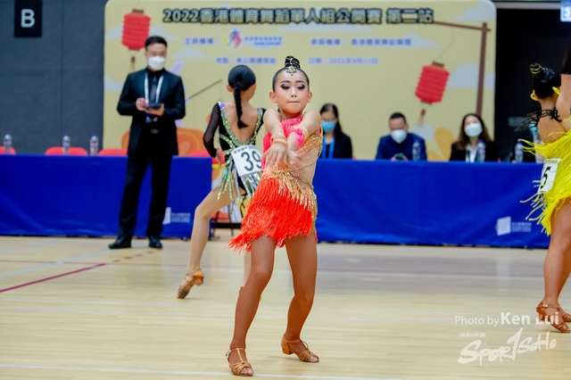 20220911Dance-1655