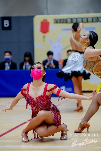 20220911Dance-2495