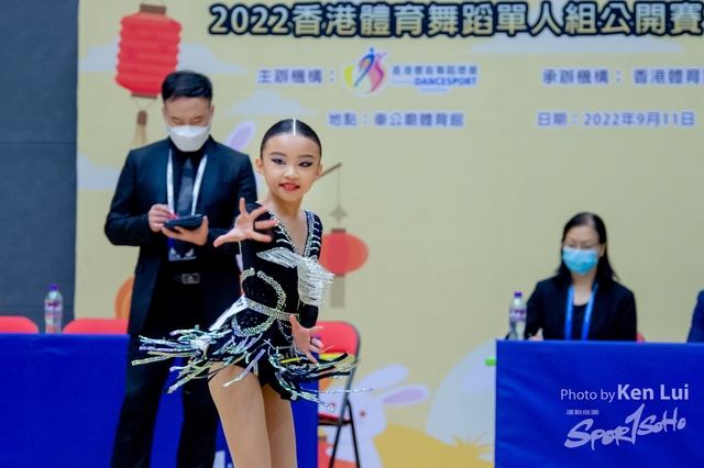 20220911Dance-1656