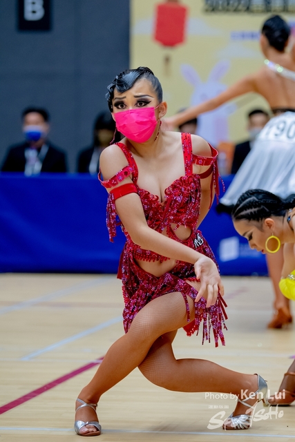 20220911Dance-2496