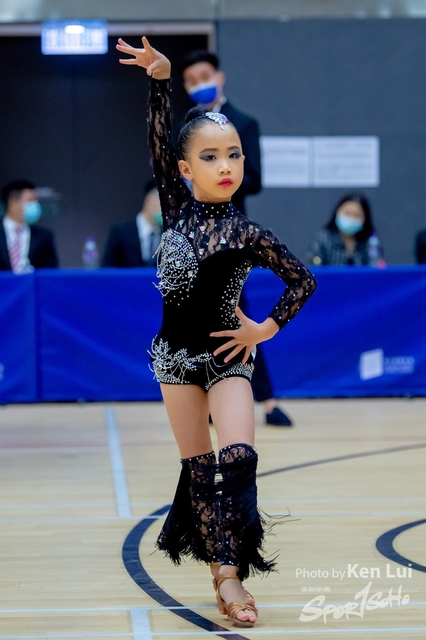 20220911Dance-1657