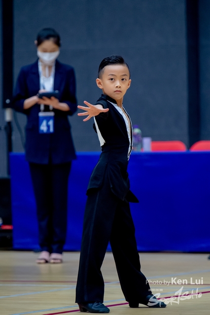 20220911Dance-1658