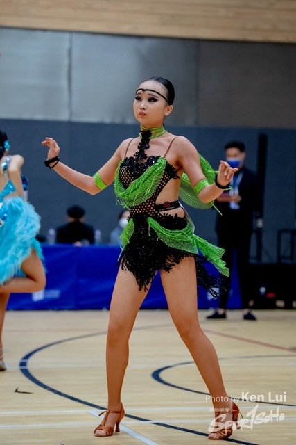 20220911Dance-2498