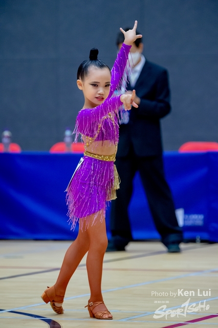 20220911Dance-1659