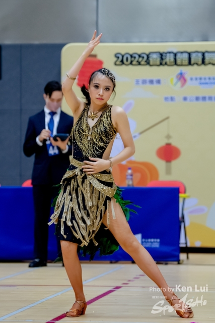 20220911Dance-2499
