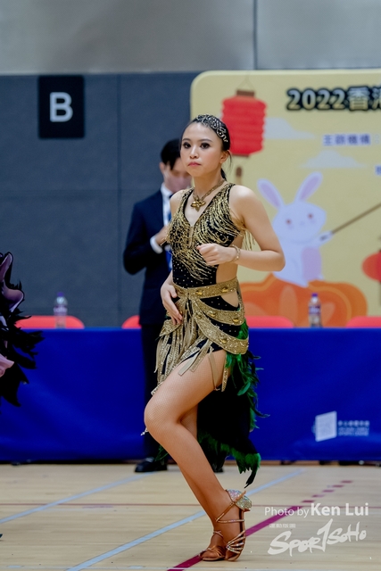 20220911Dance-2500