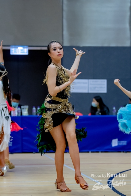 20220911Dance-2501