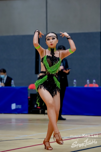20220911Dance-2502