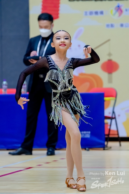 20220911Dance-1663