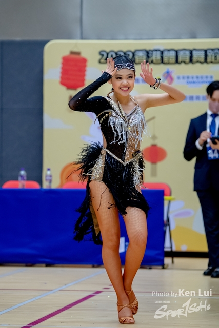 20220911Dance-2504