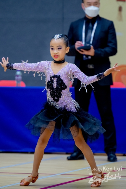 20220911Dance-1664