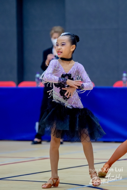 20220911Dance-1665