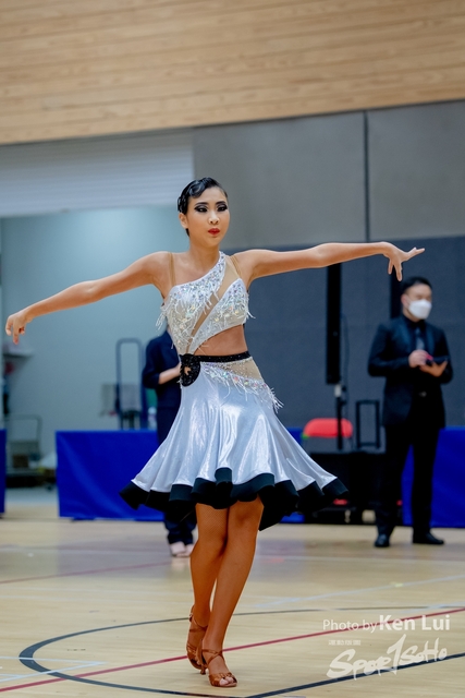 20220911Dance-2505