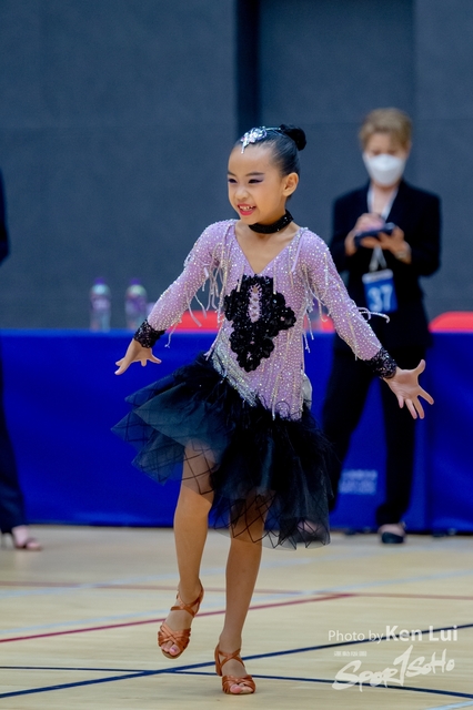 20220911Dance-1666