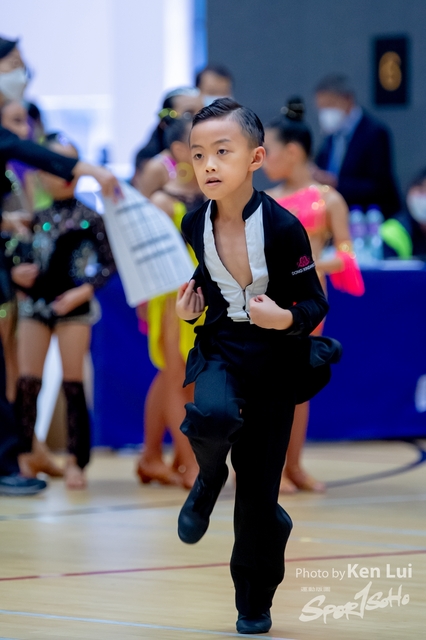 20220911Dance-1667