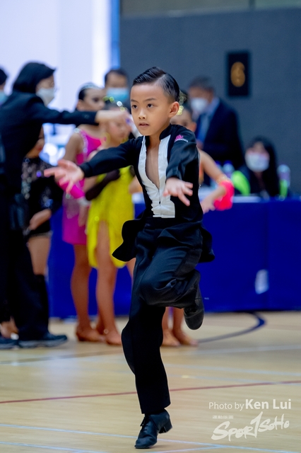 20220911Dance-1668