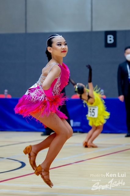 20220911Dance-1669
