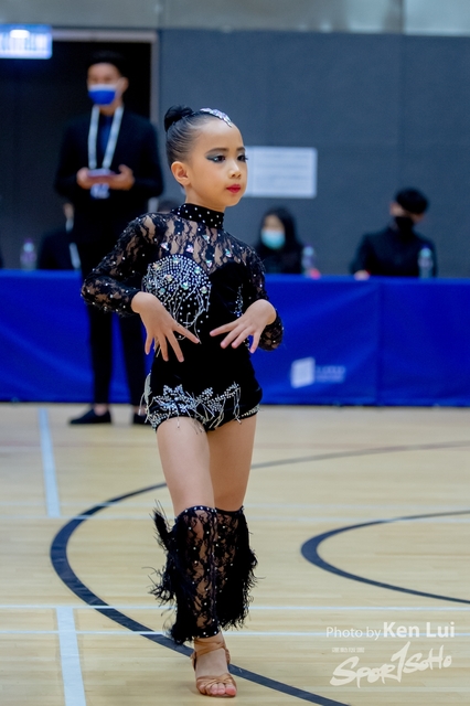 20220911Dance-1670