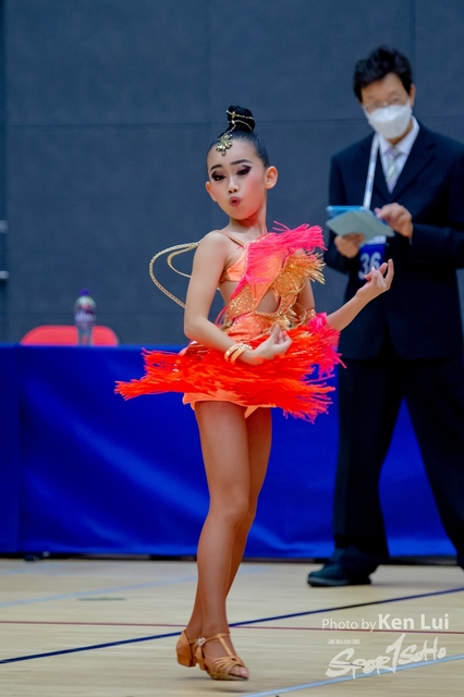 20220911Dance-1671