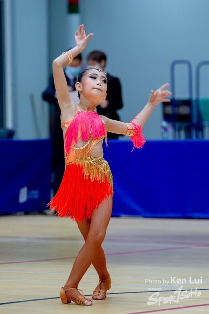 20220911Dance-1672
