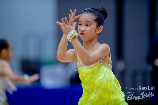 20220911Dance-1674