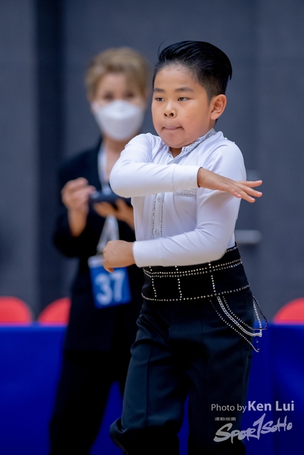 20220911Dance-1676