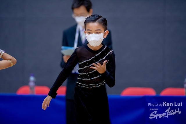 20220911Dance-1677