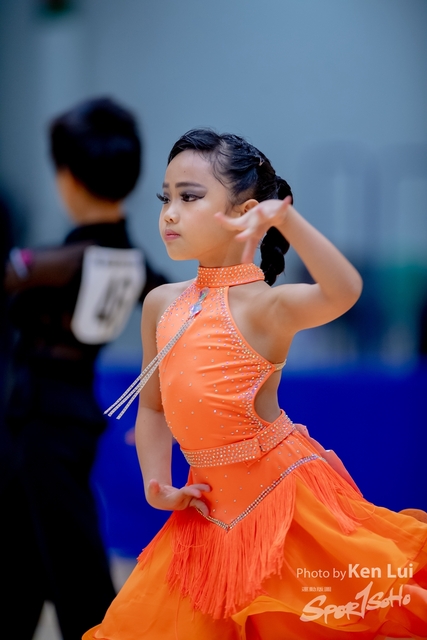 20220911Dance-1679