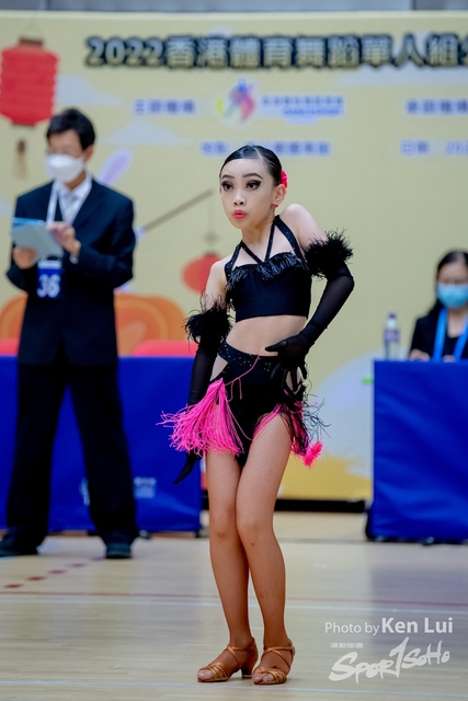 20220911Dance-1681