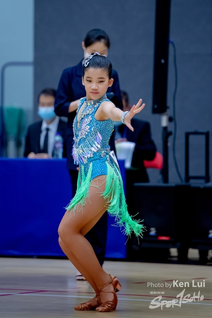 20220911Dance-1682