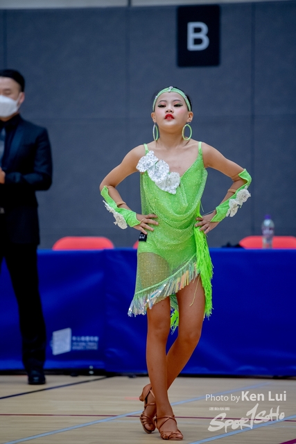 20220911Dance-1684