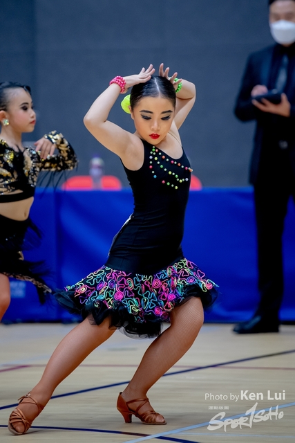 20220911Dance-1685