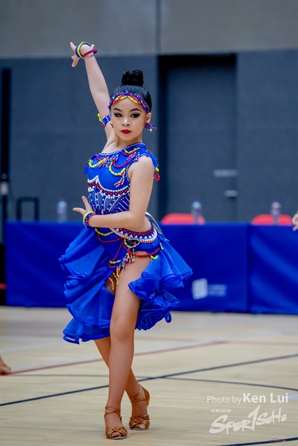 20220911Dance-1687