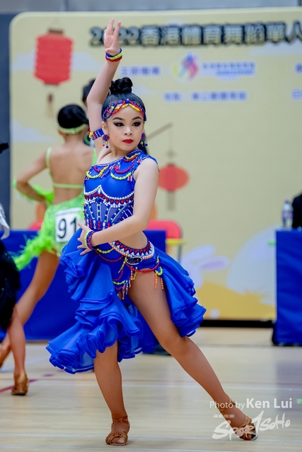 20220911Dance-1688