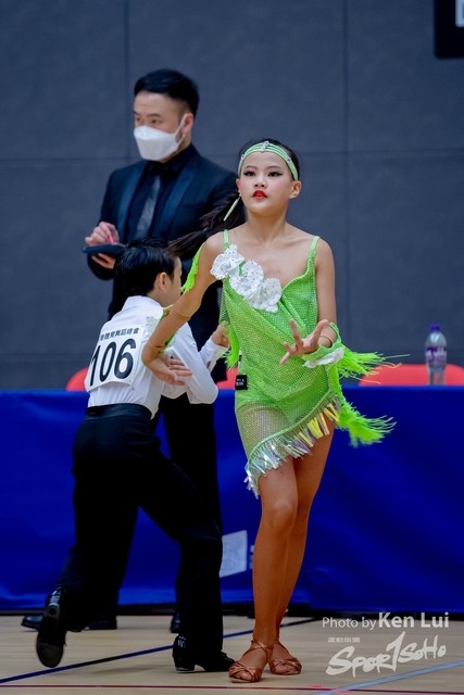 20220911Dance-1689